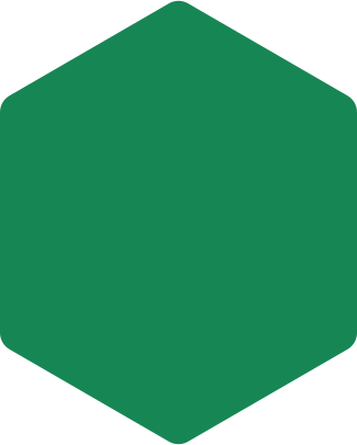 TEC温控器TTD系列