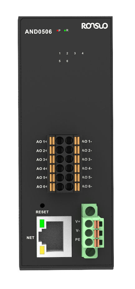 新品仿真智能机器狗