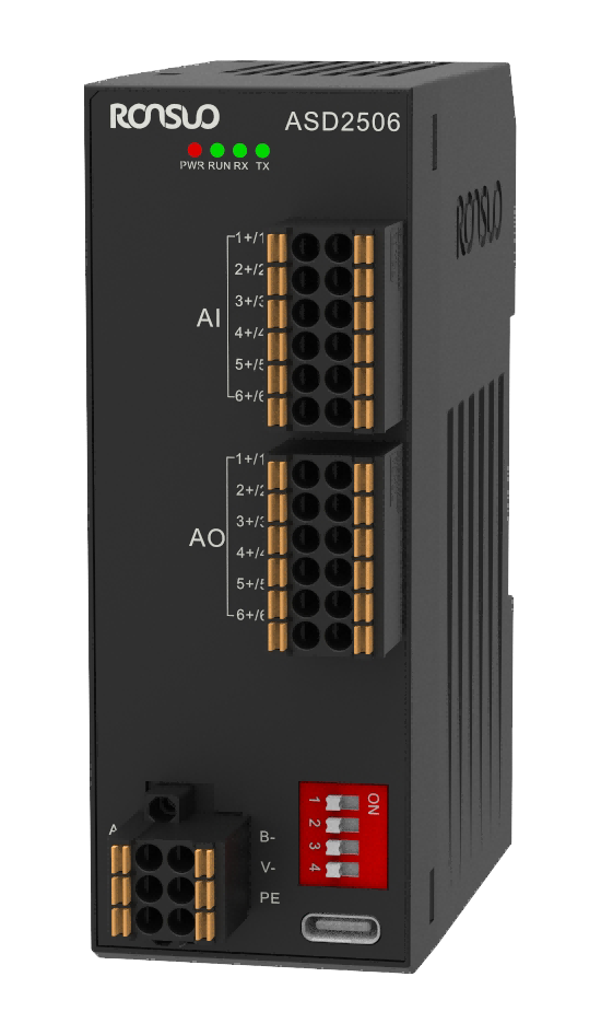 新品仿真智能机器狗