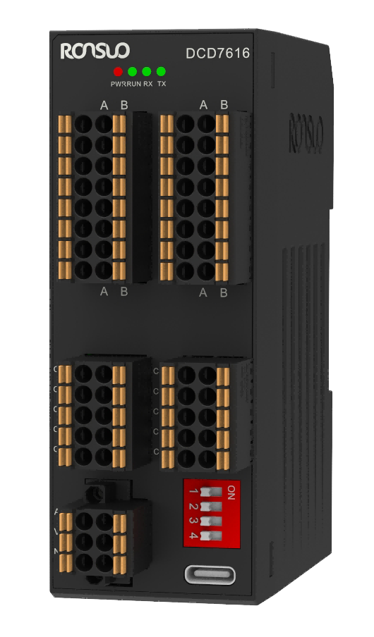 新品仿真智能机器狗