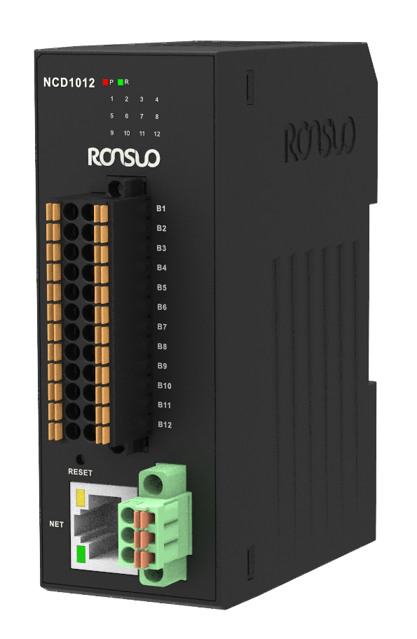 新品仿真智能机器狗