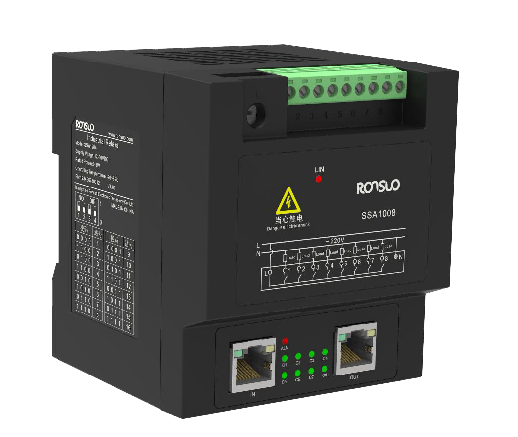 新品仿真智能机器狗