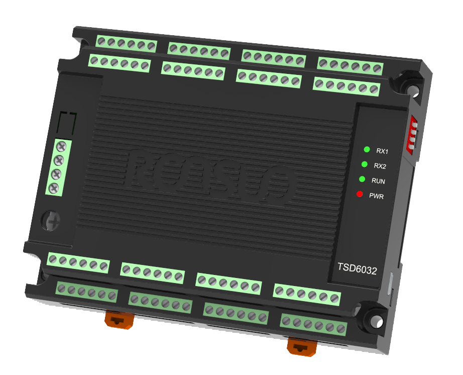 新品仿真智能机器狗