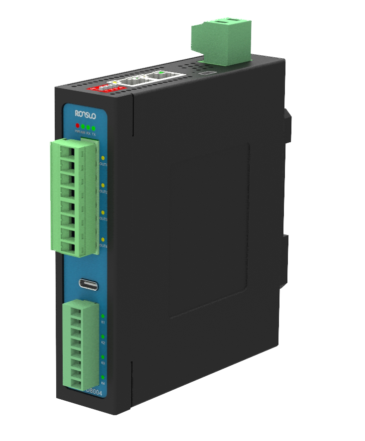 新品仿真智能机器狗