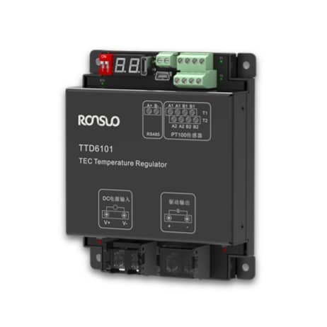 新品仿真智能机器狗