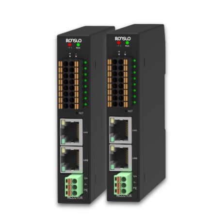 新品仿真智能机器狗