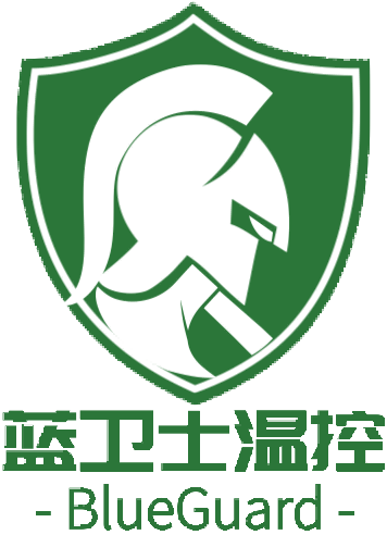 响应式AI智能机器狗网站模板