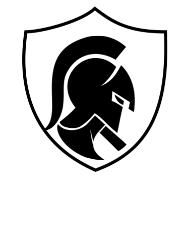 响应式AI智能机器狗网站模板