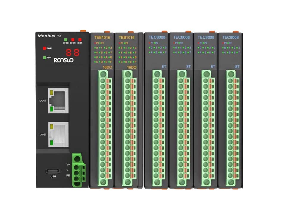 新品仿真智能机器狗