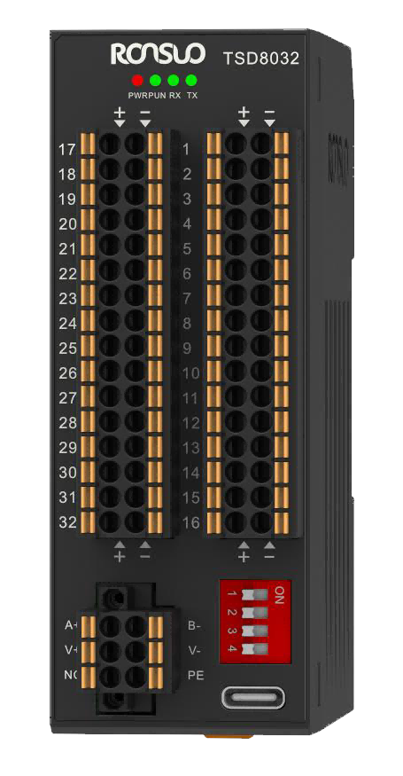 新品仿真智能机器狗