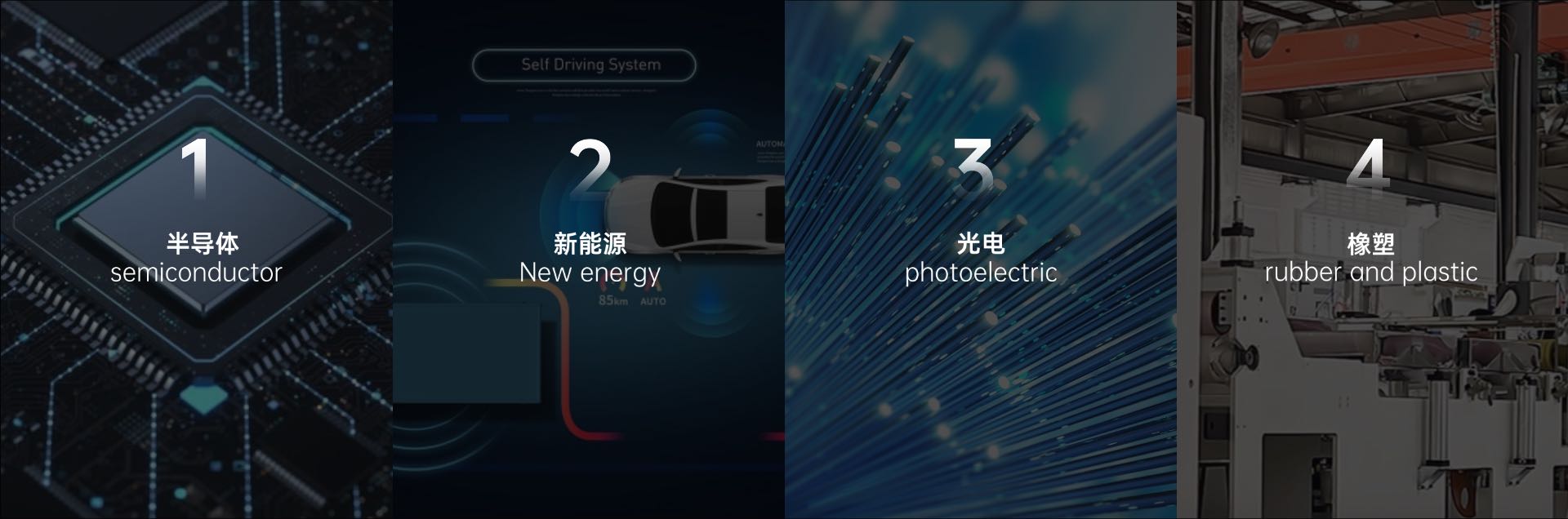 温控器 tec温控器 温度采集器