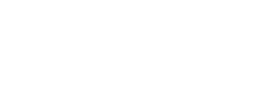 蓝卫士温控官网｜高精度温控器 · 多通道温控 · 智能PID控制｜专业温控方案提供商