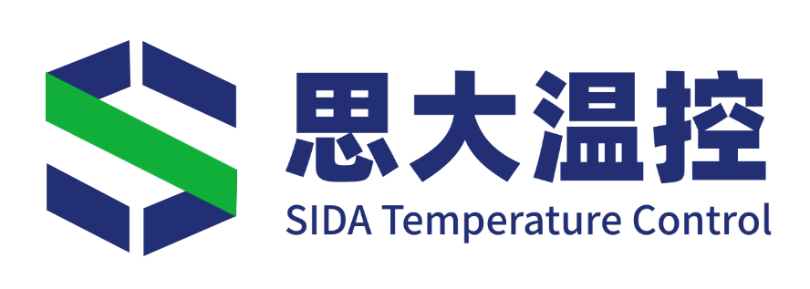 SiDa Temperature Control | Temperature Controller | TEC temperature controller | DC temperature controller |Multi-Channel PID Control |Temperature control accuracy ±0.1°C