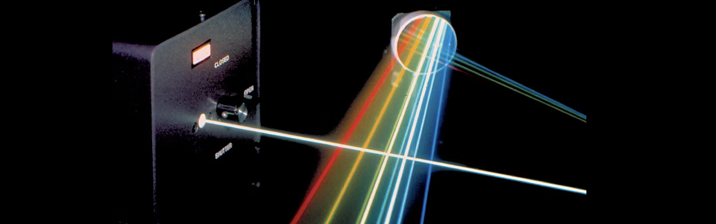 TEC temperature controller