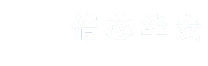 BexHuan Temperature Control | Temperature Controller | TEC temperature controller | DC temperature controller |Multi-Channel PID Control |Temperature control accuracy ±0.1°C