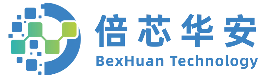 倍芯华安温控官网｜高精度温控器 · 多通道温控 · 智能PID控制｜专业温控方案提供商